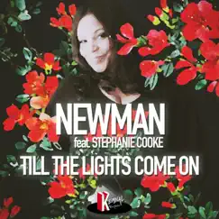 Till the Lights Come On (feat. Stephanie Cooke) [Booker T Satta Mix] Song Lyrics