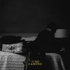 Fool of Myself - Single by The Band CAMINO album reviews, ratings, credits