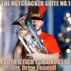 The Nutcracker Suite No.1 - EP album lyrics, reviews, download