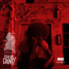 Pistol Grip County by OC album reviews, ratings, credits