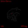 Hellcat Motors - Single album lyrics, reviews, download