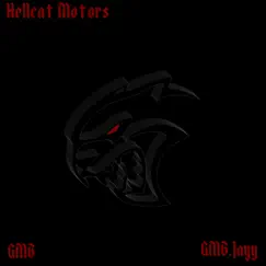 Hellcat Motors - Single by GMB.Jayy album reviews, ratings, credits