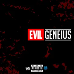 Evil GENEius - EP by TKO album reviews, ratings, credits