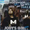 Jody’s Girl (Remix) [feat. Johnny James] - Single album lyrics, reviews, download