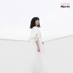 Awake - EP by Miyu Ito album reviews, ratings, credits