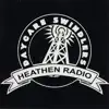 Heathen Radio album lyrics, reviews, download