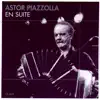 Piazzolla en Suite album lyrics, reviews, download