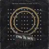 Know the Name (feat. K.o.B) - Single album lyrics, reviews, download