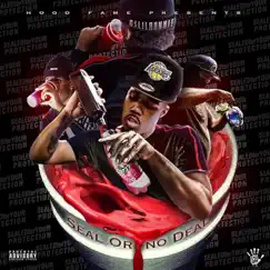 Seal or No Deal by G$ Lil Ronnie album reviews, ratings, credits