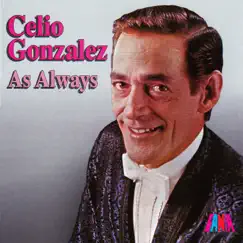 As Always by Celio González album reviews, ratings, credits