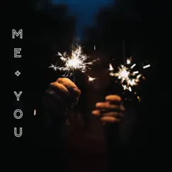 Me + You - Single by Emma Rowley album reviews, ratings, credits