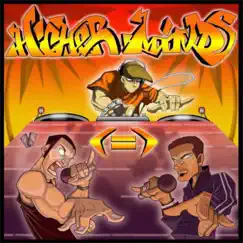 The Sunup - Single by Higher Minds album reviews, ratings, credits