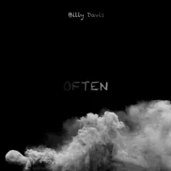 Often - Single by Billy Davis album reviews, ratings, credits