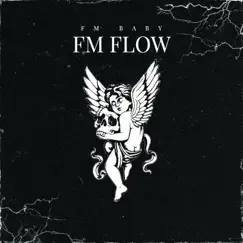 Fm Flow - Single by Fm2x album reviews, ratings, credits