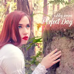 Perfect Day Song Lyrics