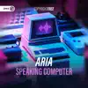 Speaking Computer - Single album lyrics, reviews, download