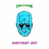 Sweetheart Grip - Single album lyrics, reviews, download