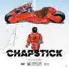 Chapstick - Single album lyrics, reviews, download