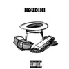 Houdini - Single album lyrics, reviews, download