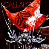 Callaloo - Single album lyrics, reviews, download