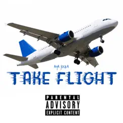 Take Flight - Single by AYA Jocka album reviews, ratings, credits
