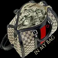 In My Bag - Single by Auto Toon album reviews, ratings, credits