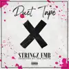 Duct Tape - Single album lyrics, reviews, download