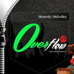 Overflow15 by Heavenly Melodies Africa album reviews, ratings, credits