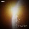 DayBreak - Single album lyrics, reviews, download