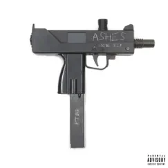 Mac10 - Single by Suede Ivey album reviews, ratings, credits