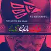 Ilegales (feat. SB Hensippa) - Single album lyrics, reviews, download