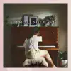 I Shall Not Want - Single album lyrics, reviews, download