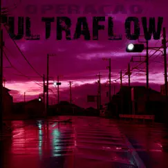 Operação Ultraflow - EP by Ultraflow album reviews, ratings, credits