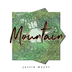 Mountain Song Lyrics