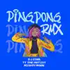 Ping Pong RMX (Taken from Sbf12) - Single album lyrics, reviews, download
