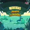 Nereidas - Single album lyrics, reviews, download