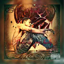 Nomo Pain - Single by Sfm VONTE album reviews, ratings, credits