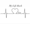 My Life Back - Single album lyrics, reviews, download