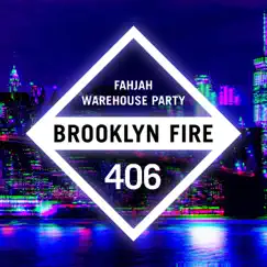 Warehouse Party (Extended Mixes) by Fahjah album reviews, ratings, credits