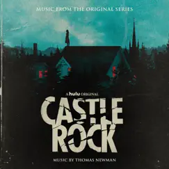 Hey Killer (From Castle Rock) - Single by Thomas Newman album reviews, ratings, credits