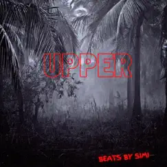 Upper - Single by Phe simi album reviews, ratings, credits