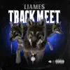 Track Meet - Single album lyrics, reviews, download