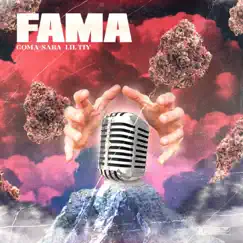Fama Song Lyrics