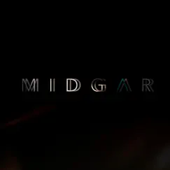 Rebirth - Single by Midgar album reviews, ratings, credits