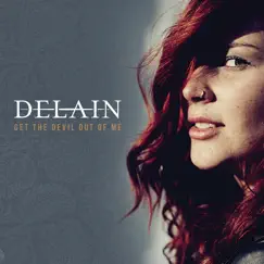 Get the Devil Out of Me - Single by Delain album reviews, ratings, credits