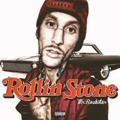 Rollin Stone - Single by Mr. Rockstar album reviews, ratings, credits