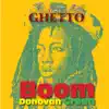 Student of the Ghetto album lyrics, reviews, download