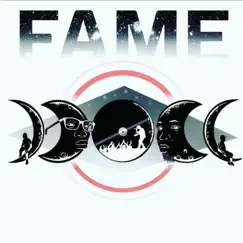 F.A.M.E. (feat. Leon Zai) Song Lyrics