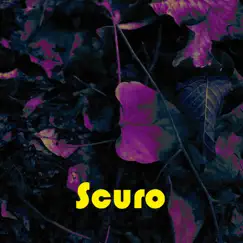 Scuro Song Lyrics