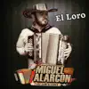 El Loro, Vol. 6 album lyrics, reviews, download